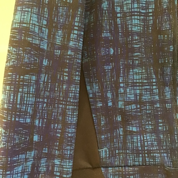 PUMA Retro Track Jacket - Picture 5 of 6